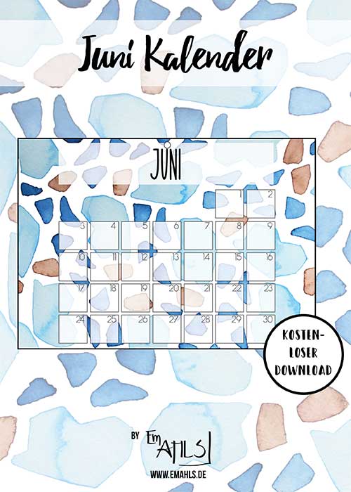 juni-kalender-zum-ausdrucken-2019