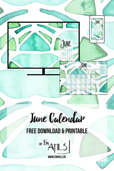 free-june-calendar-web