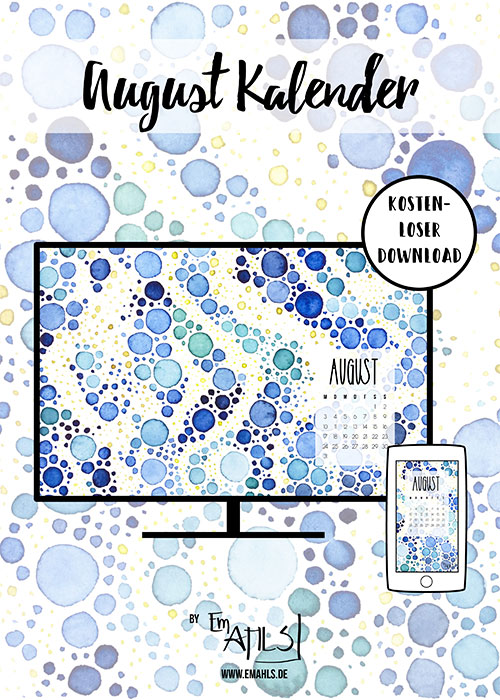 august-kalender-hintergrundbilder-2020