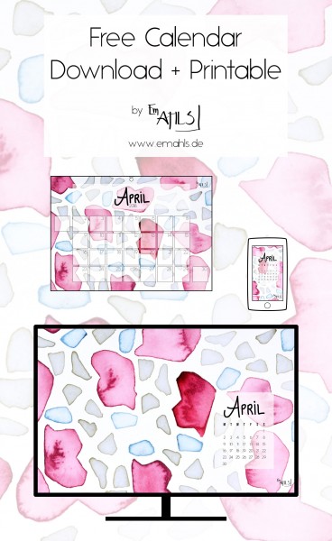 Free-Download-and-Printable-April