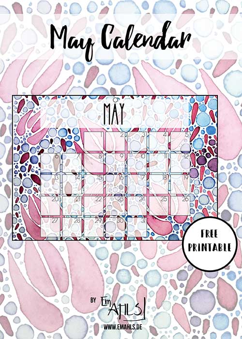 may-free-calendar-2019