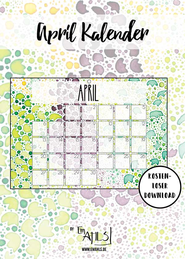 april-kalender-zum-ausdrucken-2020