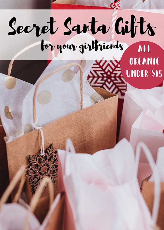 good-secret-santa-gifts