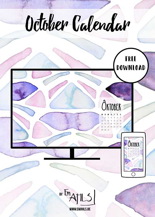 october-calendar-free-download-2018