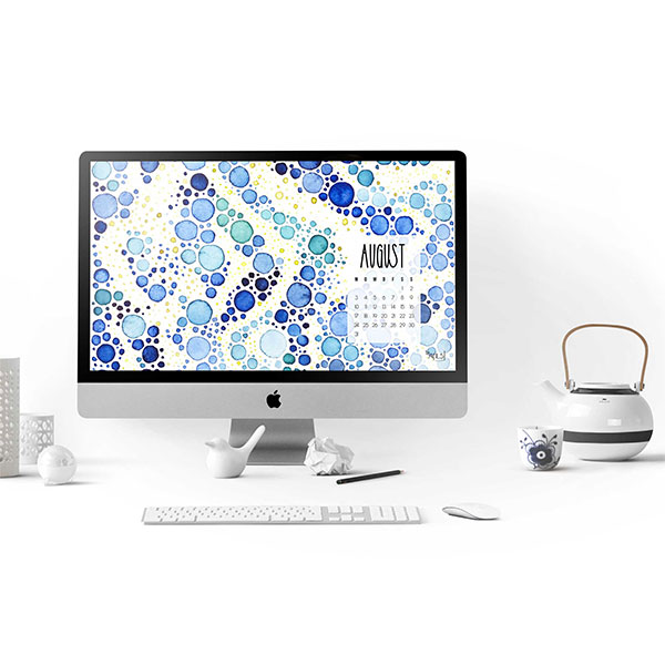 august-desktop-kalender-2020