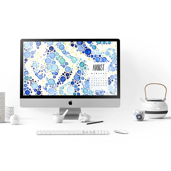 august-desktop-calendar-2020