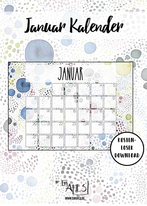 januar-kalender-zum-ausdrucken-2020