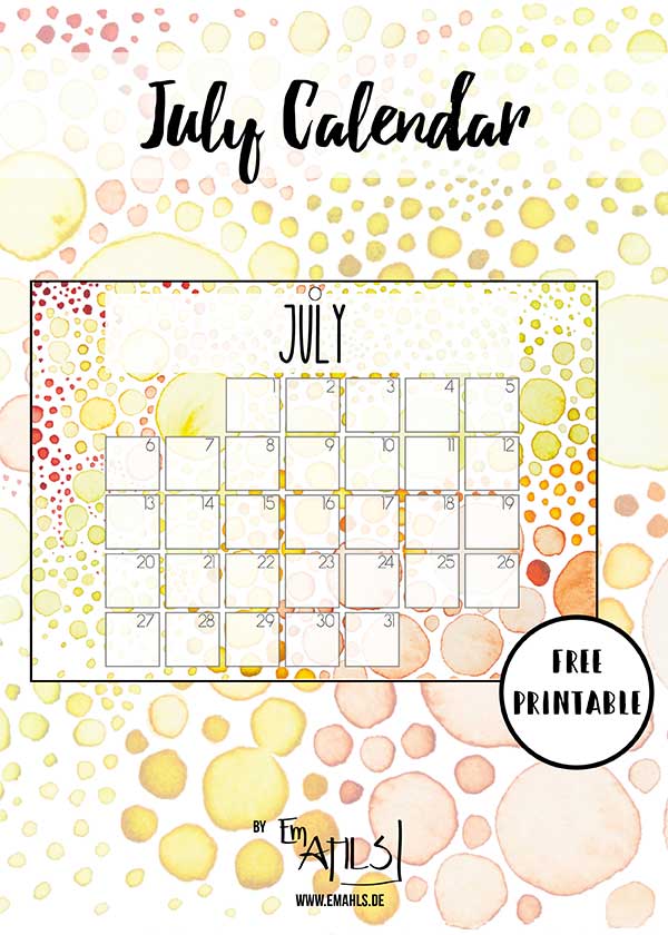 july-calendar-free-printable-2020