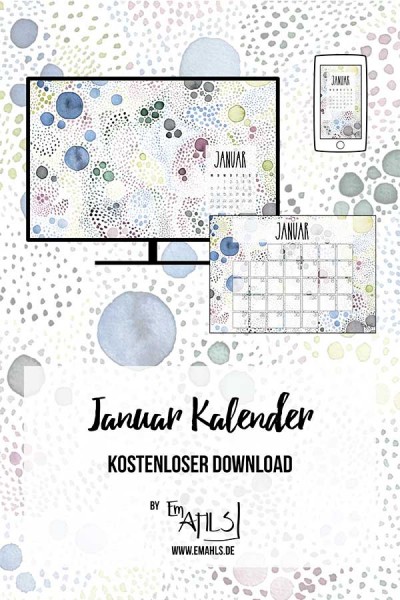 januar-kalender-kostenloser-download-zum-ausdrucken-2020