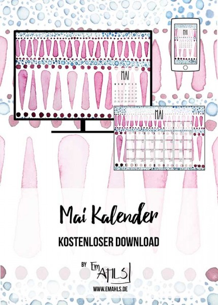 mai-kalender-kostenloser-download-zum-ausdrucken-2020