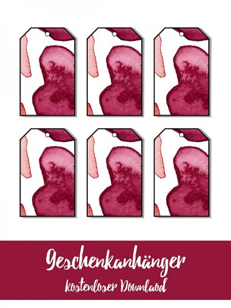 geschenkanhaenger-kostenlos-download-2
