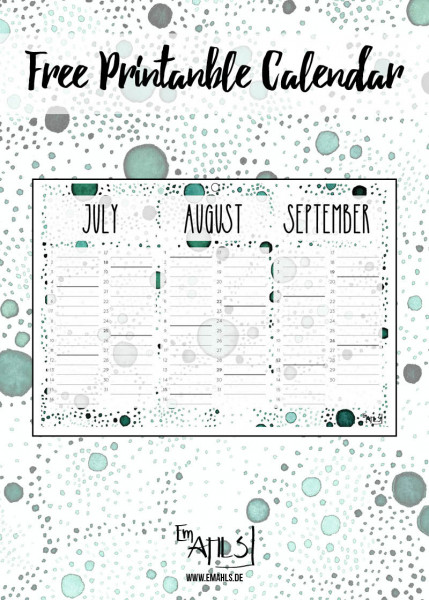 july-august-september-2021-free-printable-calendar