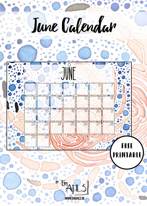 june-calendar-free-printable-2020