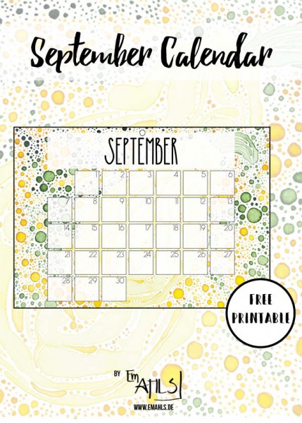 september-calendar
