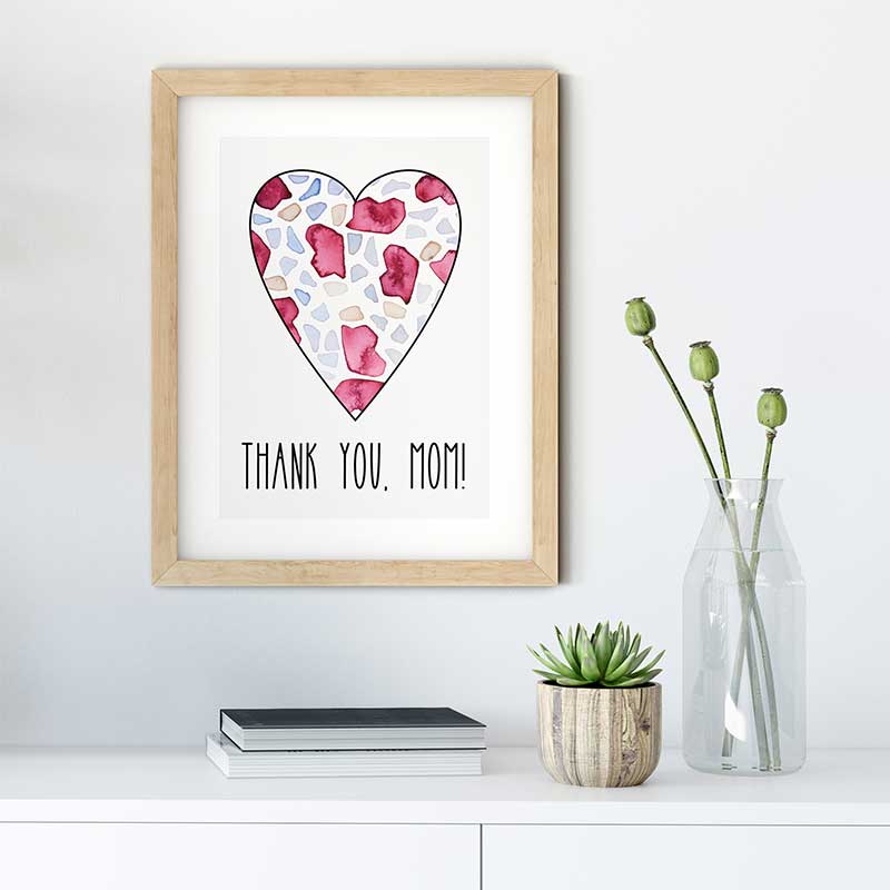 free-printable-thank-you-mom