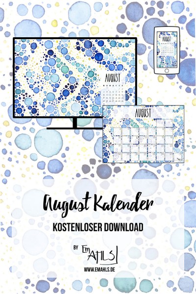 august-kalender-kostenloser-download-zum-ausdrucken-2020