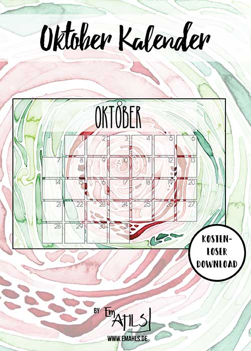 oktober-kalender-zum-ausdrucken-2019