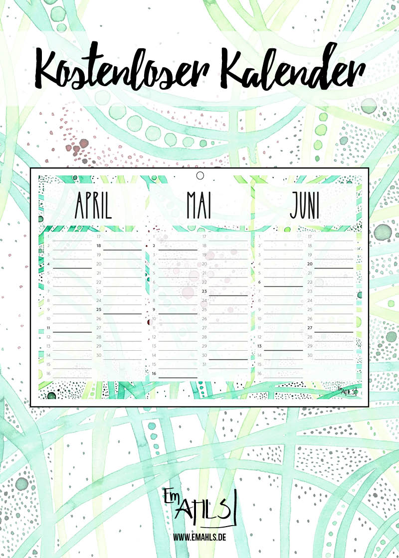 april-mai-juni-2021-kostenloser-kalender-zum-ausdrucken