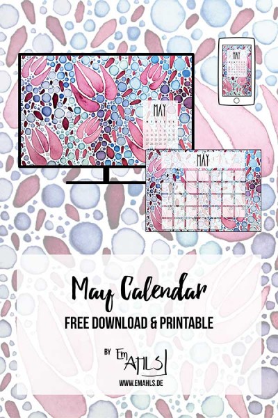 may-calendar-free-download-printable-2019