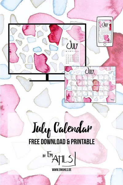 july-free-calendar-2018