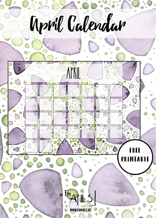 april-calendar-free-printable-2019