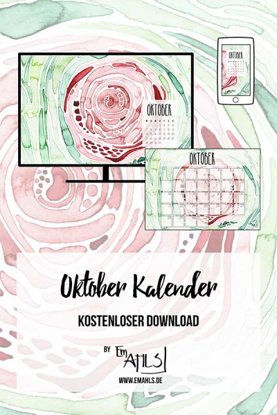 oktober-kalender-kostenloser-download-zum-ausdrucken-2019