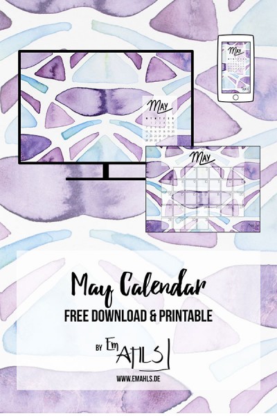 may-calendar-free-download-and-printable