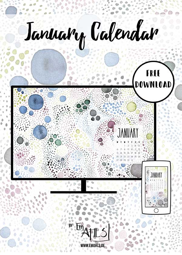 january-calendar-free-wallpaper-2020