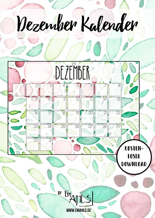 dezember-kalender-zum-ausdrucken-2019