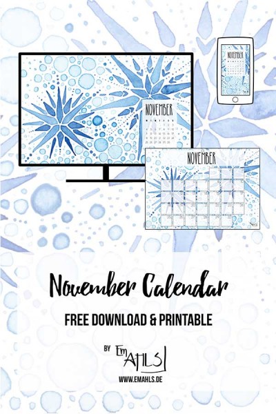 november-calendar-free-download-printable-2019