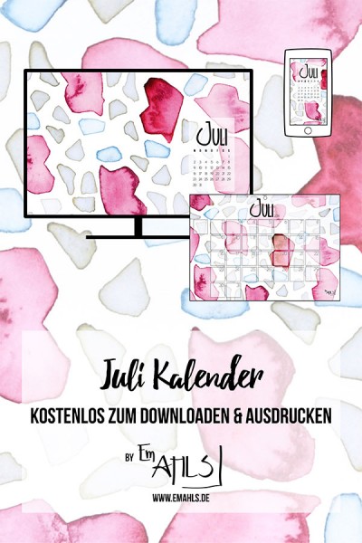 juli-kostenloser-kalender-2018