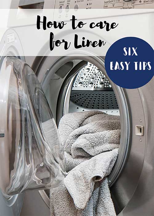 how-to-care-for-linen