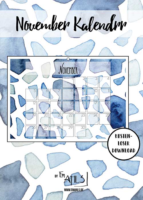 november-kalender-zum-ausdrucken-2018