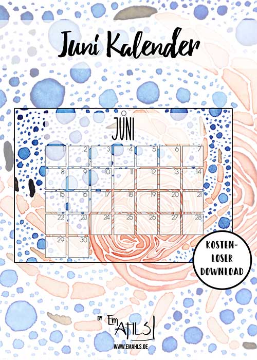 juni-kalender-zum-ausdrucken-2020