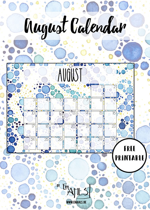 august-calendar-free-printable-2020