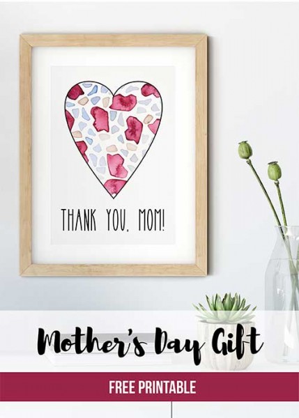 Mothers-Day-gift