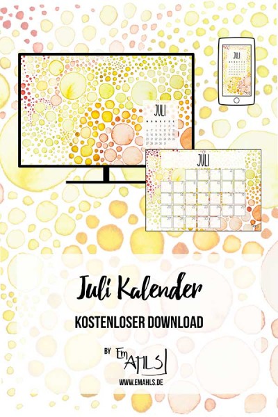 juli-kalender-kostenloser-download-zum-ausdrucken-2020