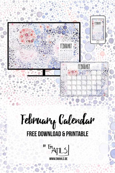 february-calendar-free-download-printable-2020
