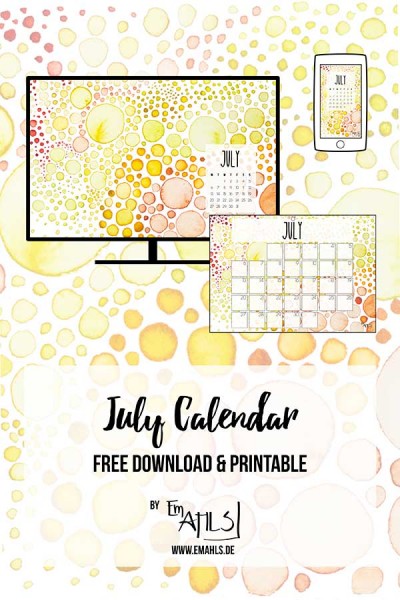 july-calendar-free-download-printable-2020